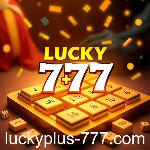 Exploring the World of Board Games: A Deep Dive into 'Lucky Plus 777'