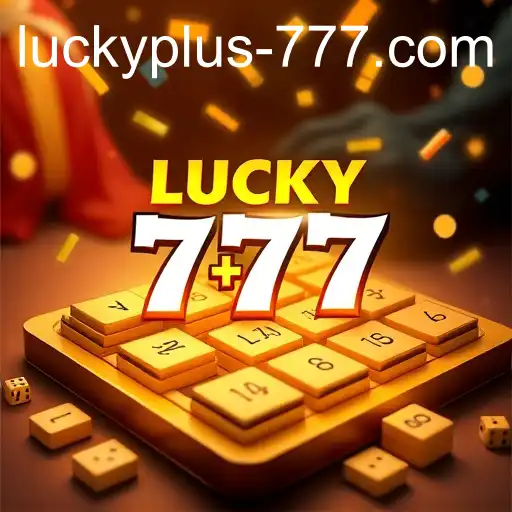 Exploring the World of Board Games: A Deep Dive into 'Lucky Plus 777'