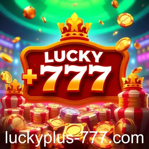 Emerging Trends in Online Gaming