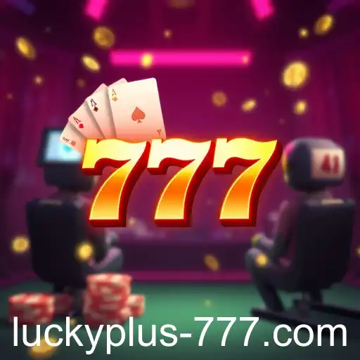 Exploring the World of Online English Games