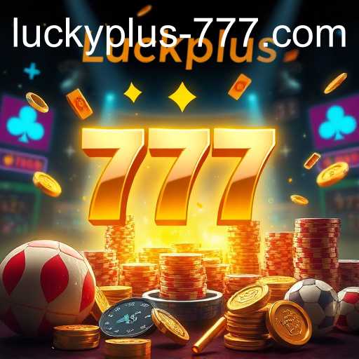 Gaming Trends for 2025: Luck and Skill