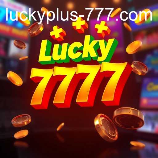 Online Gaming Trends for 2026