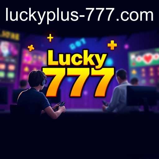 Gambling Evolution and the Rise of Online Platforms