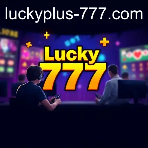 Gambling Evolution and the Rise of Online Platforms