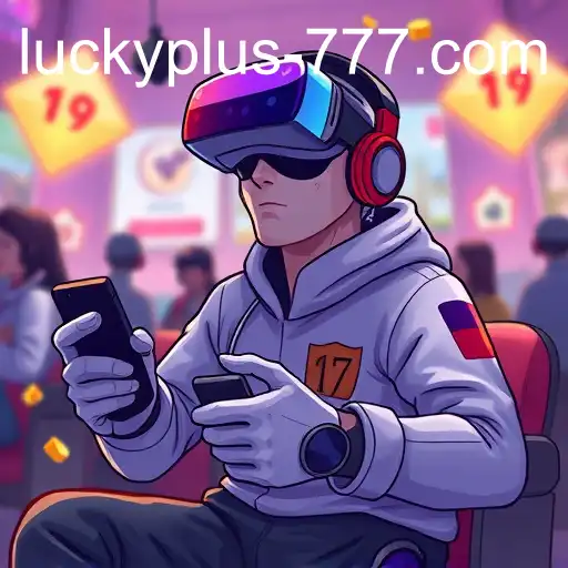 Riding the Wave of Online Gaming Trends