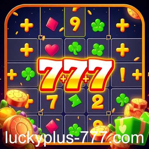 Exploring the Intricacies of Puzzle Games: A Dive into the Engaging World of Brain Teasers