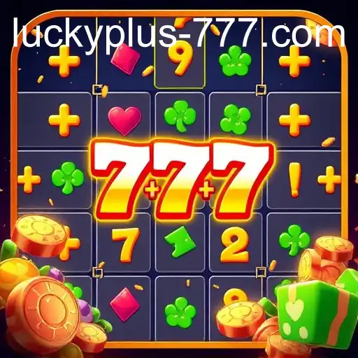 Exploring the Intricacies of Puzzle Games: A Dive into the Engaging World of Brain Teasers