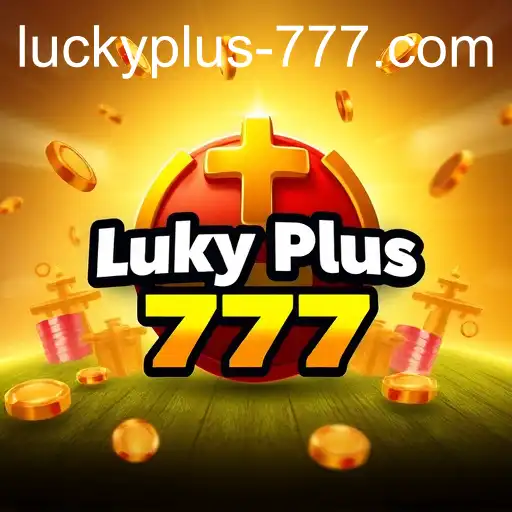 The Rise of Lucky Plus 777 Gaming