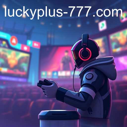 The Rise of Gaming Portals in the Digital Era