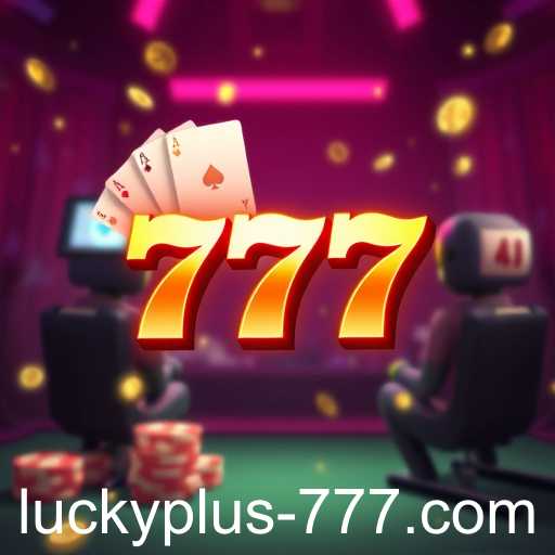 Rising Influences in Online Gaming